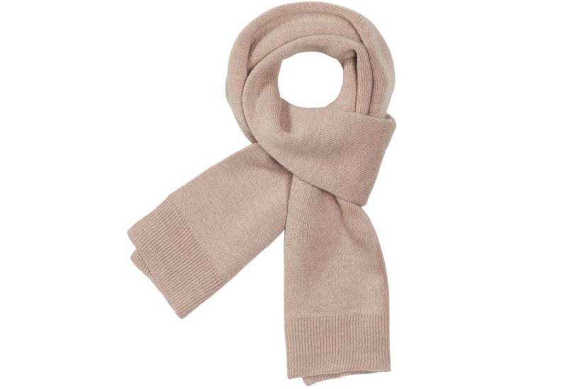 Enter the Complex Schal 100% Merino Wolle, 140x20 cm von Enter the Complex