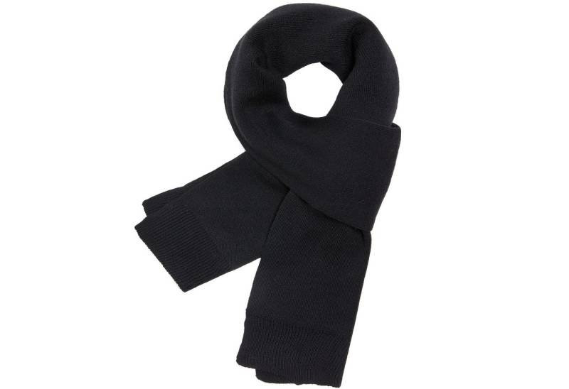 Enter the Complex Schal 100% Merino Wolle, 140x20 cm von Enter the Complex