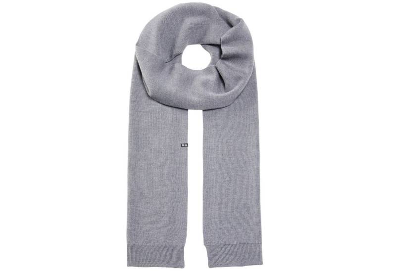 Enter the Complex Schal 100% Merino Wolle, Pan, Feinstrickschal von Enter the Complex