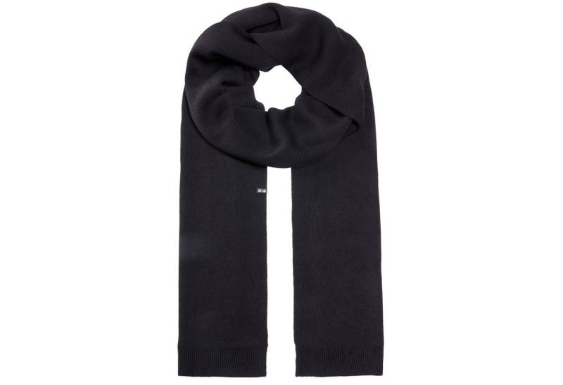 Enter the Complex Schal 100% Merino Wolle, Pan, Feinstrickschal von Enter the Complex