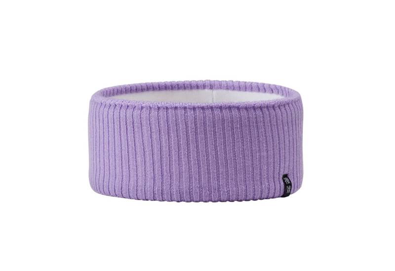 Enter the Complex Stirnband für Damen und Herren, Winter Kopfband, weich und stylish 100% Merino Wolle von Enter the Complex