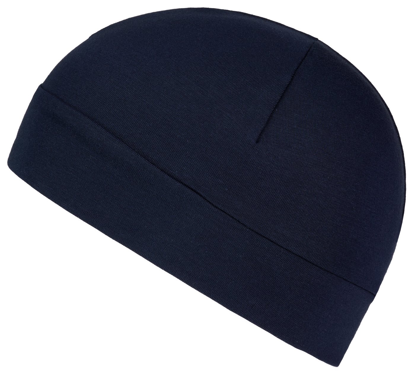 Enter the Complex Unterhelmmütze Fahrradmütze unter Helm, Damen und Herren von Enter the Complex