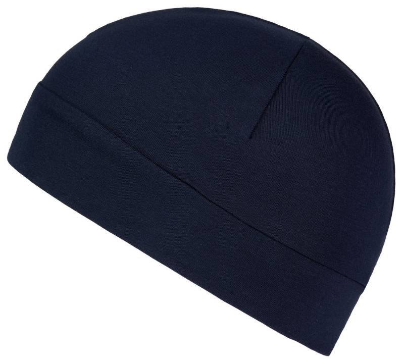 Enter the Complex Unterhelmmütze Fahrradmütze unter Helm, Damen und Herren von Enter the Complex