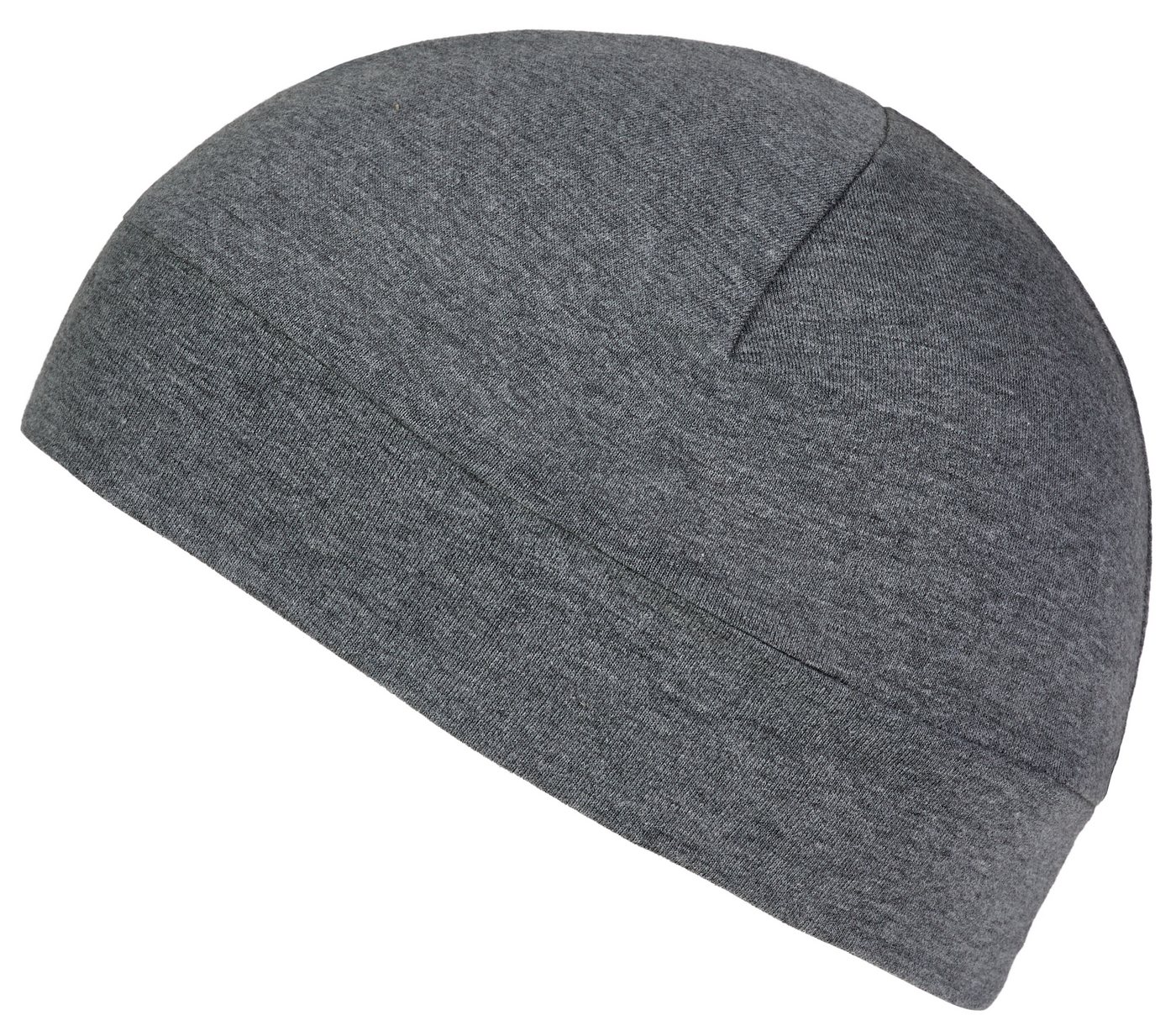 Enter the Complex Unterhelmmütze Fahrradmütze unter Helm, Damen und Herren von Enter the Complex