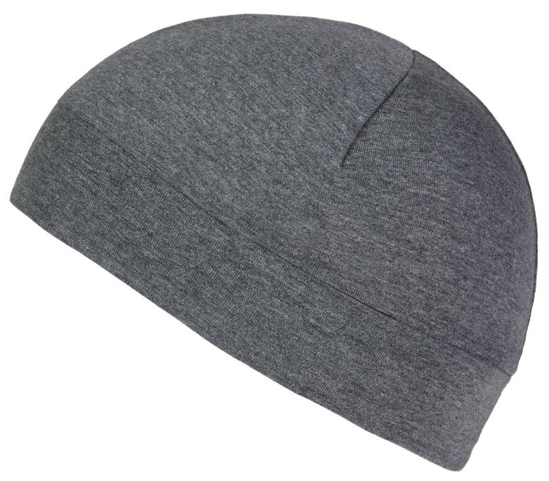 Enter the Complex Unterhelmmütze Fahrradmütze unter Helm, Damen und Herren von Enter the Complex