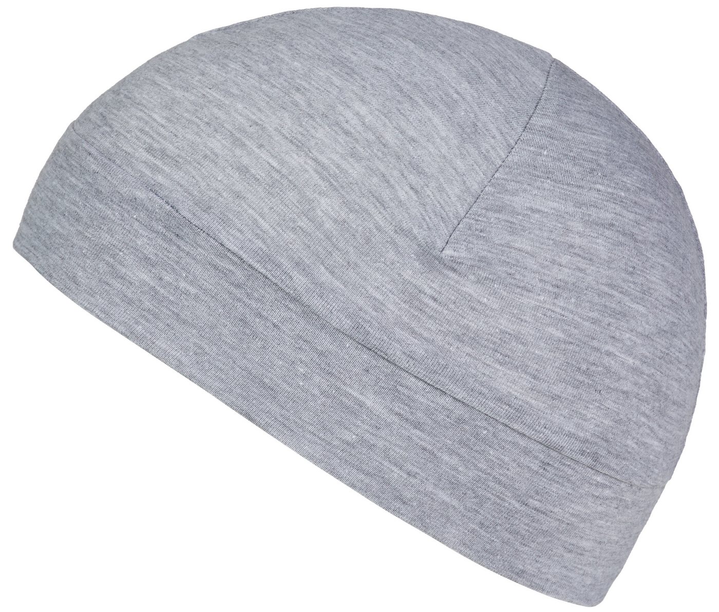 Enter the Complex Unterhelmmütze Fahrradmütze unter Helm, Damen und Herren von Enter the Complex