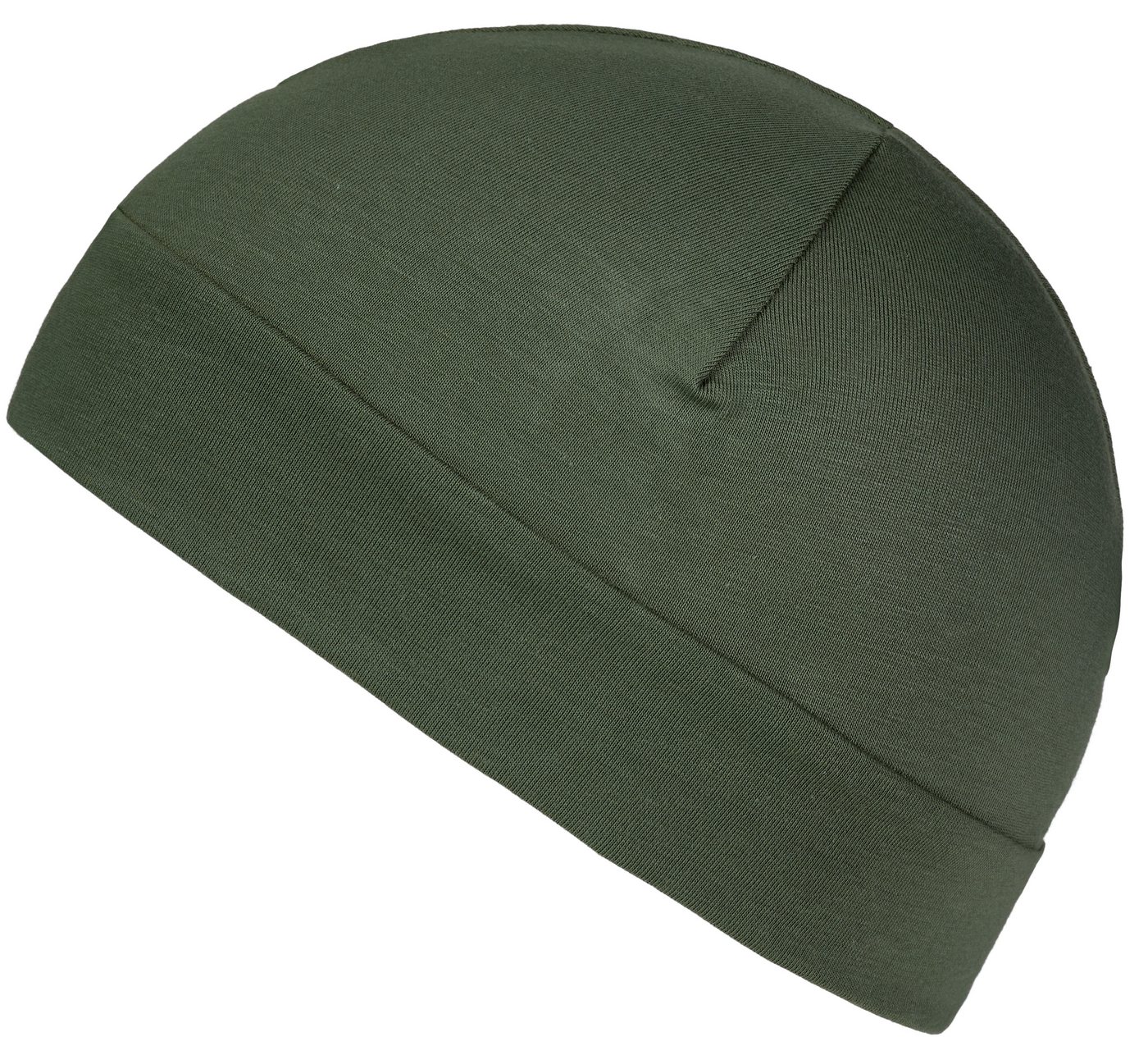 Enter the Complex Unterhelmmütze Fahrradmütze unter Helm, Damen und Herren von Enter the Complex