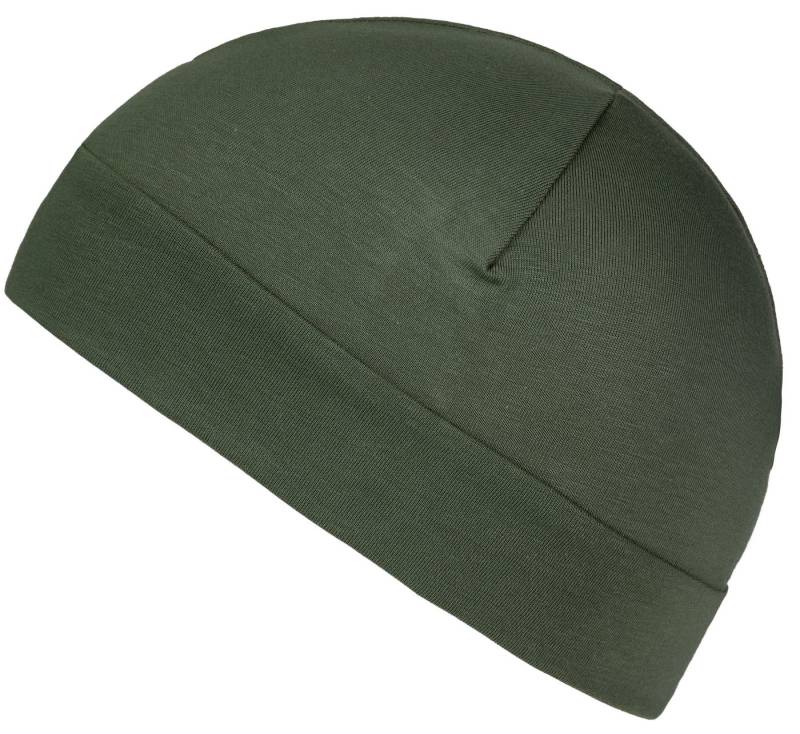 Enter the Complex Unterhelmmütze Fahrradmütze unter Helm, Damen und Herren von Enter the Complex