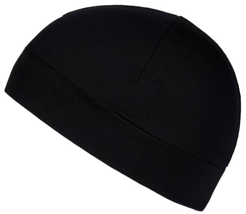 Enter the Complex Unterhelmmütze Fahrradmütze unter Helm, Damen und Herren von Enter the Complex