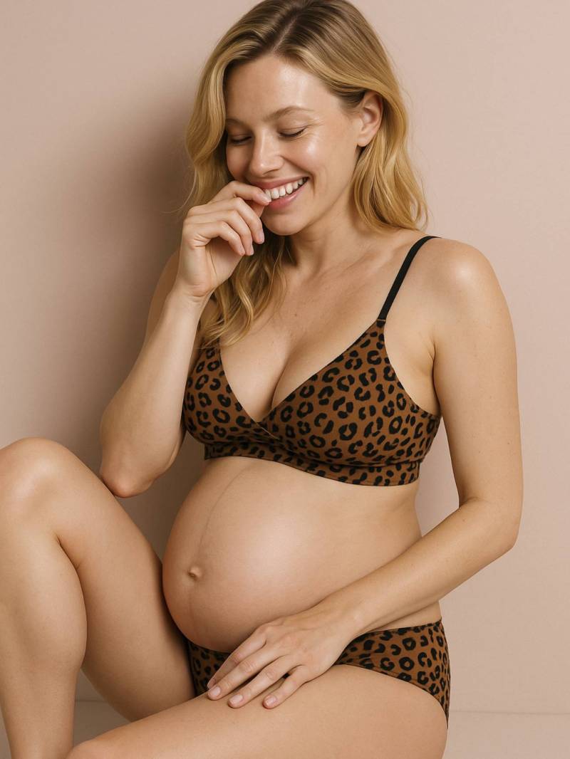 2er-Pack Still-Bustiers ENVIE DE FRAISE von Envie De Fraise