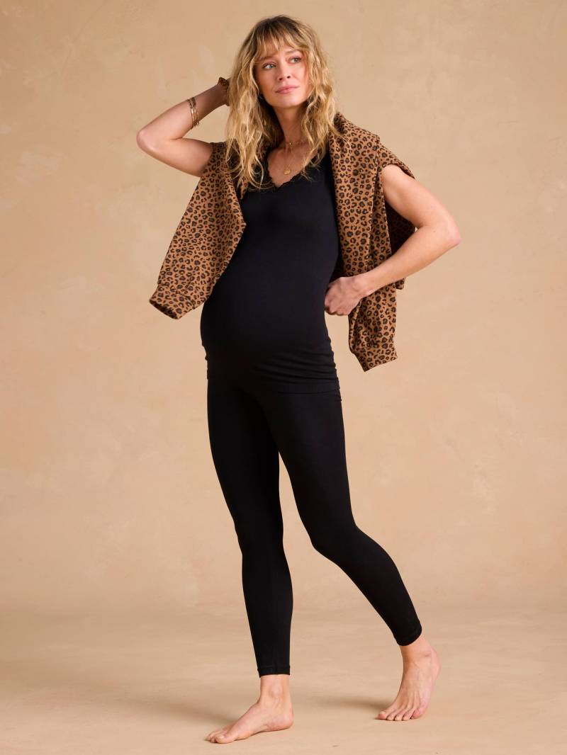 Umstands-Set von Envie De Fraise