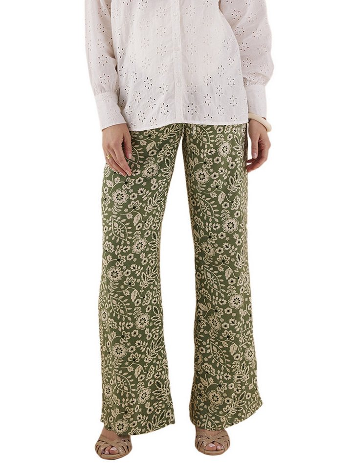 Envie de Fraise Umstandshose Nachhaltige Umstandshose von Envie de Fraise