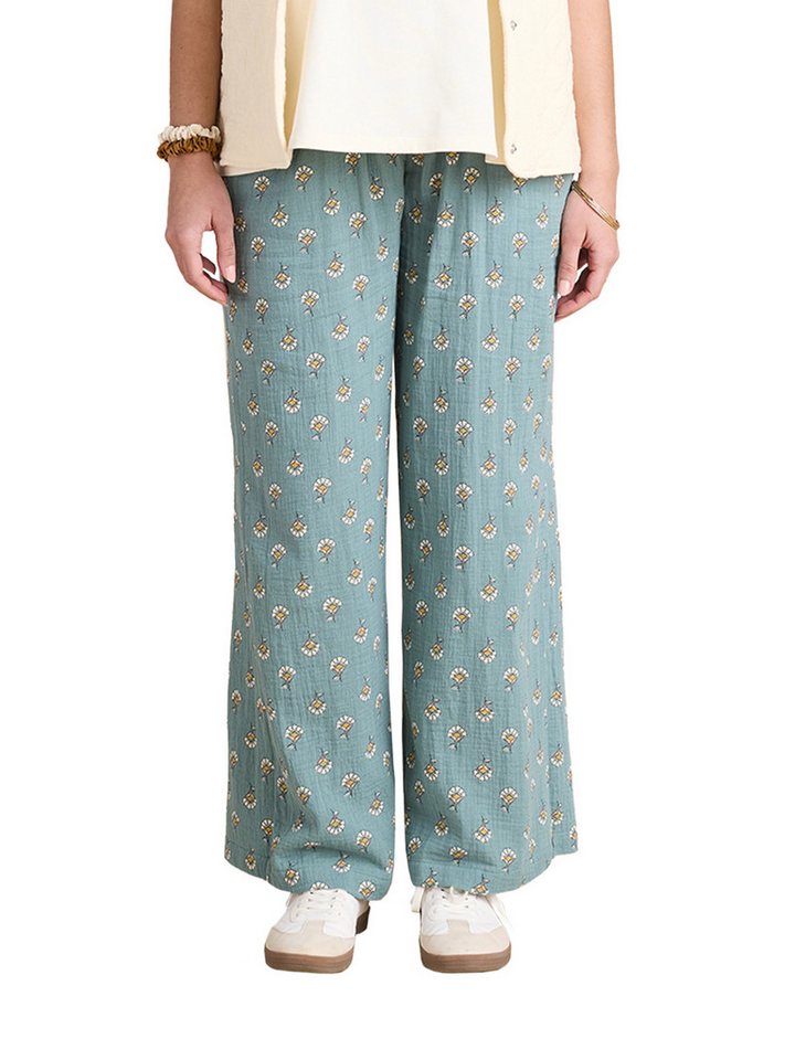 Envie de Fraise Umstandshose von Envie de Fraise