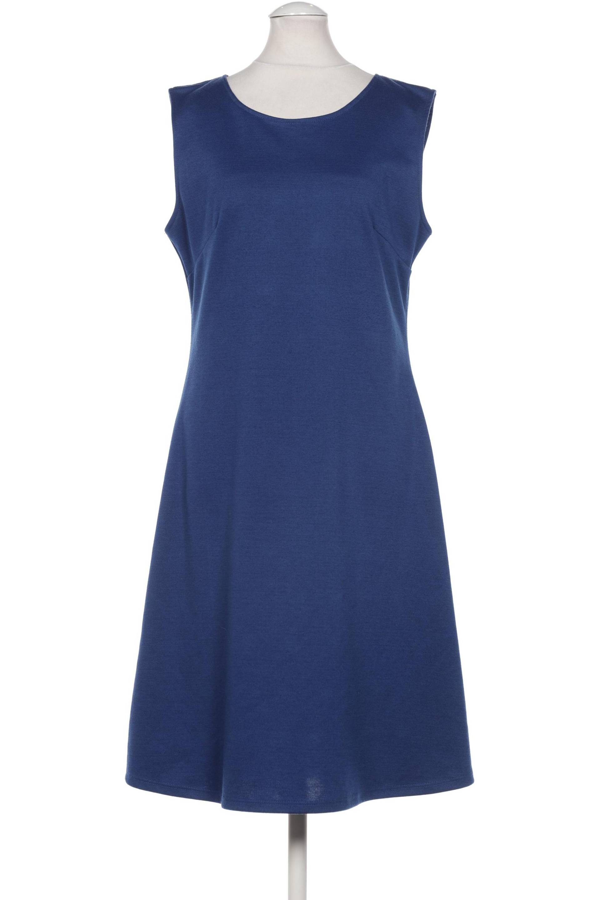 Envie de Fraise Damen Kleid, blau von Envie de Fraise