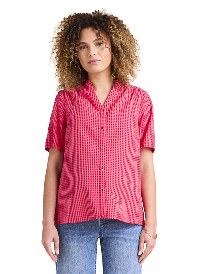 Envie de Fraise Umstandsbluse von Envie de Fraise