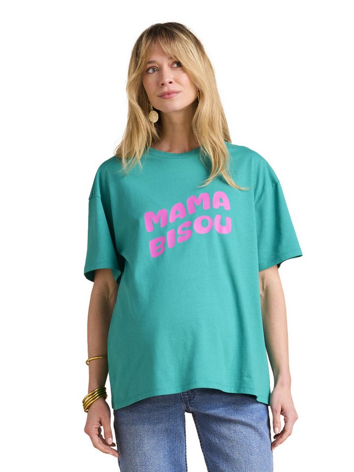 Envie de Fraise Umstandsshirt von Envie de Fraise