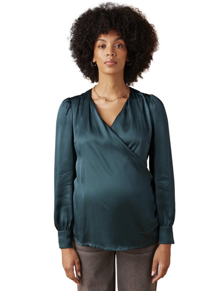 Envie de Fraise Umstandsbluse von Envie de Fraise