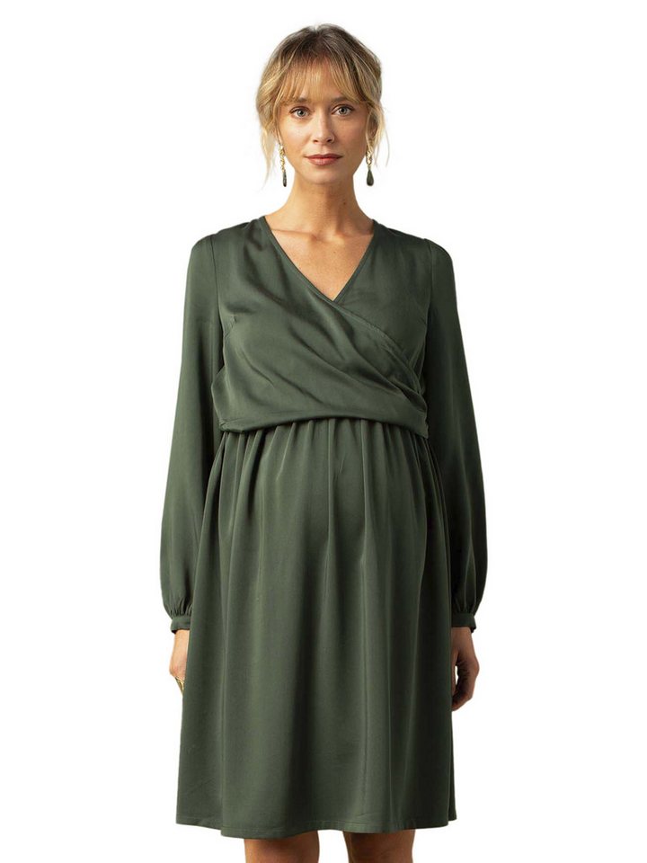 Envie de Fraise Umstandskleid 1013885017 von Envie de Fraise