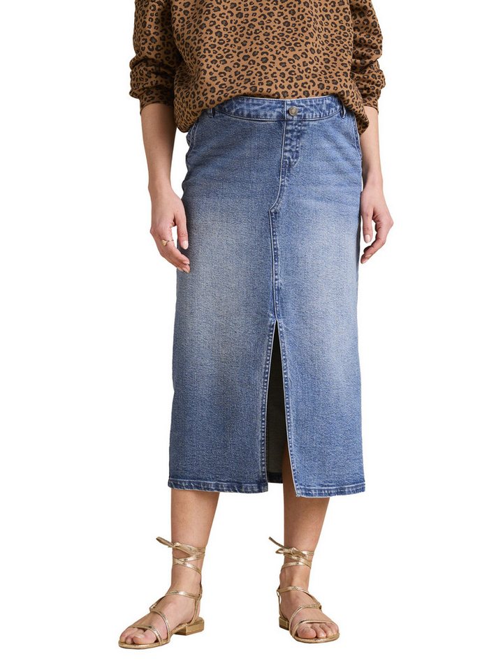 Envie de Fraise Umstandsrock von Envie de Fraise