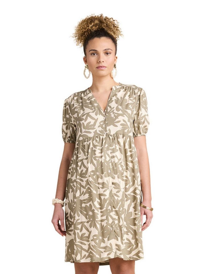 Envie de Fraise Umstandskleid von Envie de Fraise