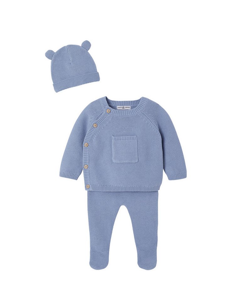 Envie de Fraise Strampler von Envie de Fraise