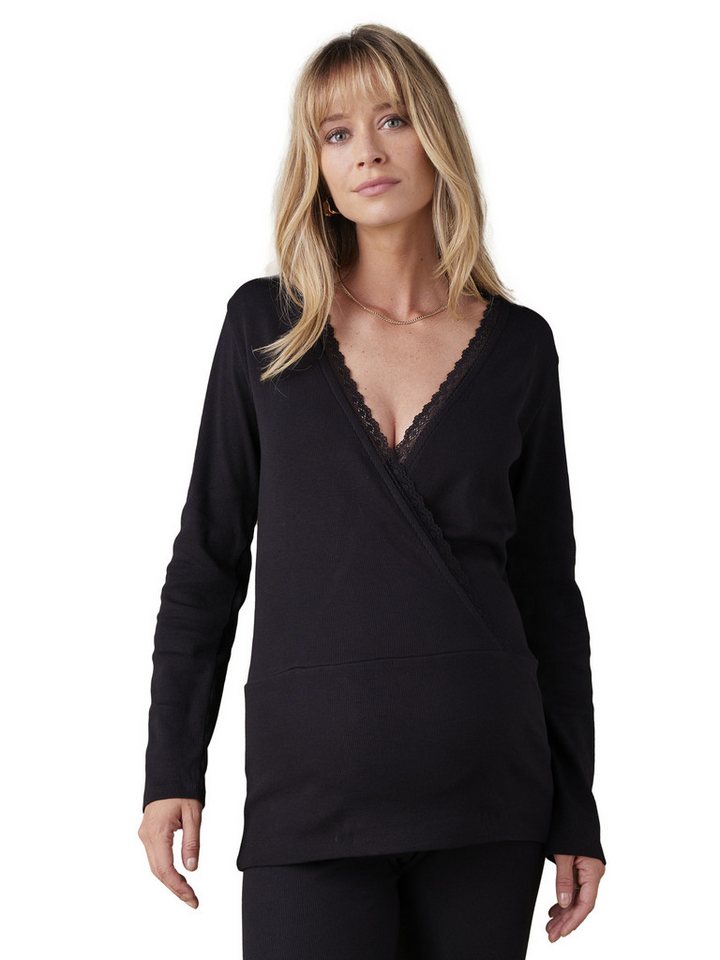 Envie de Fraise Umstands-Set Set, 2-teilig von Envie de Fraise