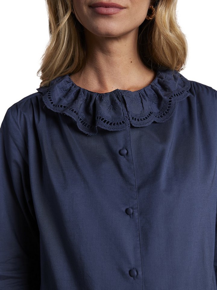 Envie de Fraise Umstandsbluse von Envie de Fraise