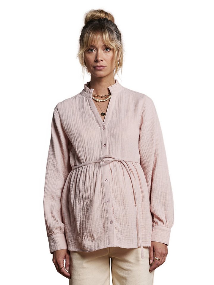 Envie de Fraise Umstandsbluse von Envie de Fraise