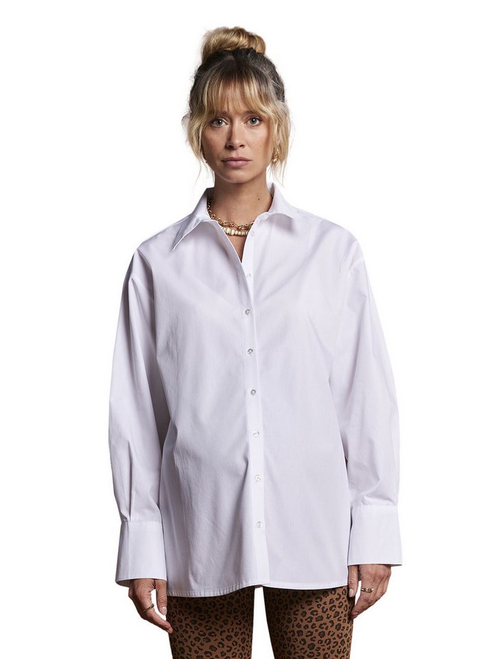 Envie de Fraise Umstandsbluse von Envie de Fraise