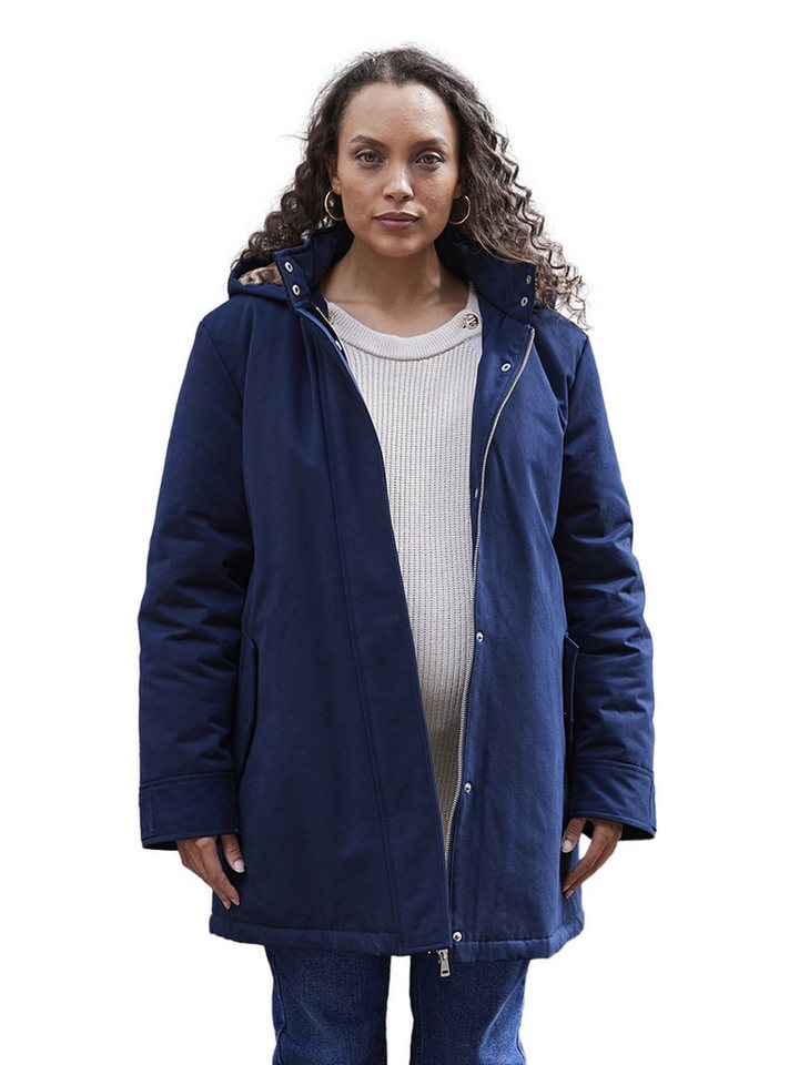 Envie de Fraise Umstandsjacke von Envie de Fraise