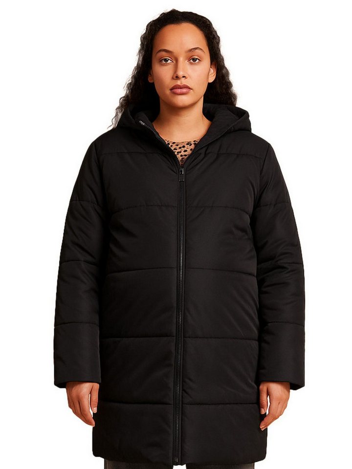 Envie de Fraise Umstandsjacke von Envie de Fraise