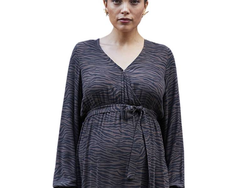 Envie de Fraise Umstandskleid von Envie de Fraise