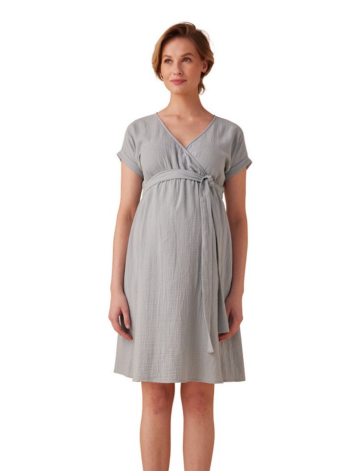 Envie de Fraise Umstandskleid von Envie de Fraise