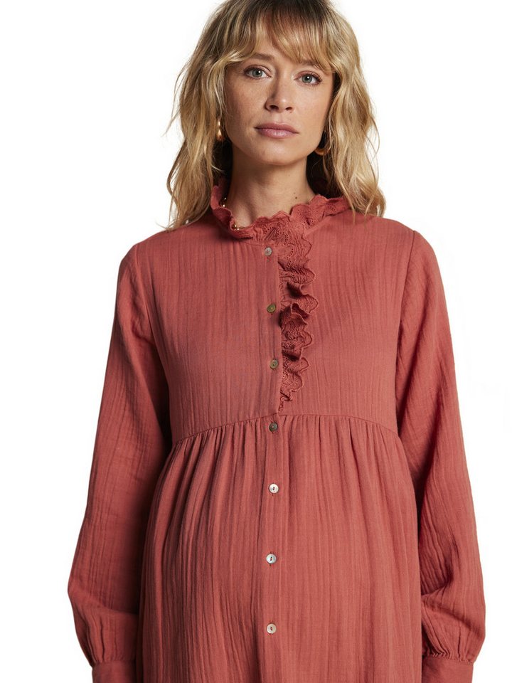 Envie de Fraise Umstandskleid von Envie de Fraise