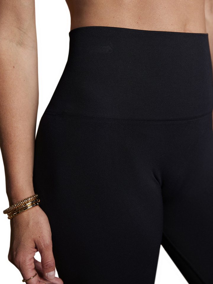 Envie de Fraise Umstandsleggings Shaping-Leggings für die Rückbildung von Envie de Fraise