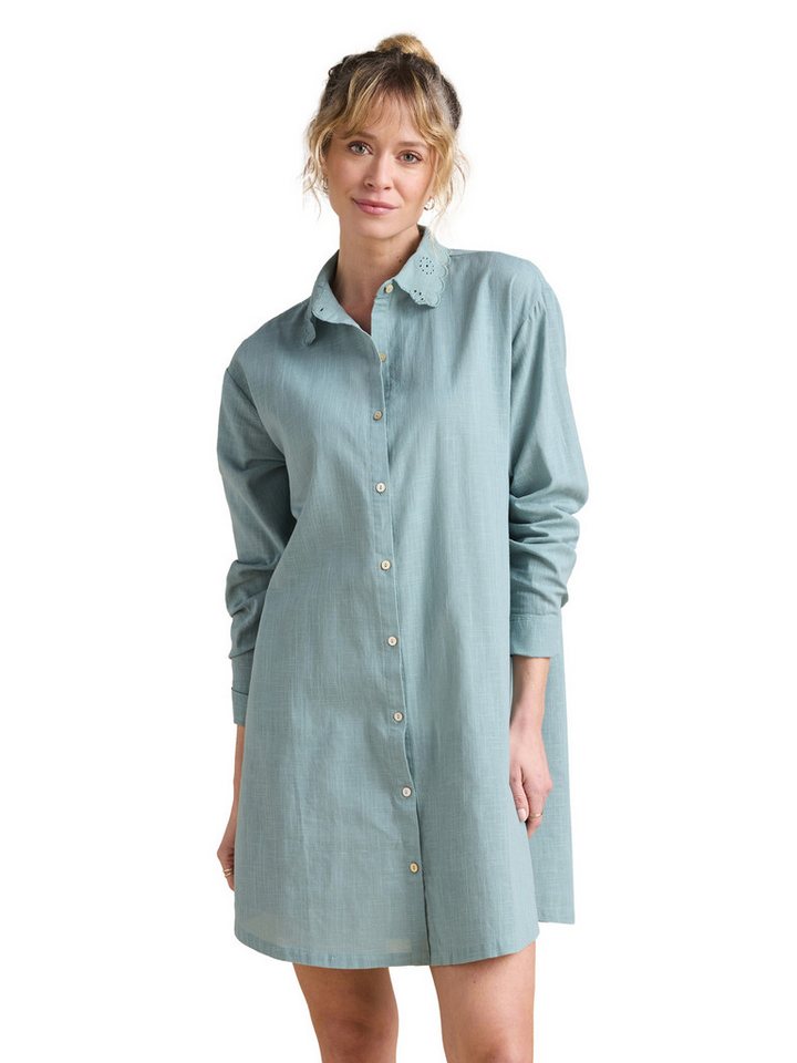 Envie de Fraise Umstandsnachthemd von Envie de Fraise