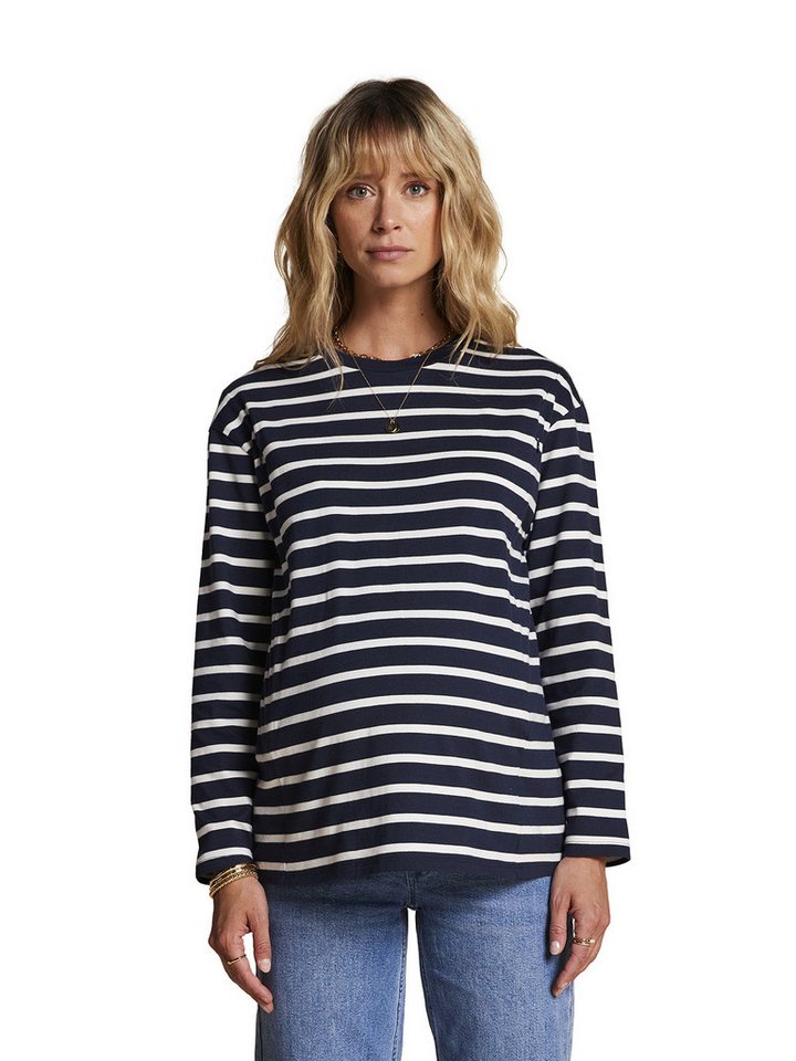 Envie de Fraise Umstandsshirt von Envie de Fraise