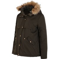 Jacke 'ROBIN' von Envie de Fraise