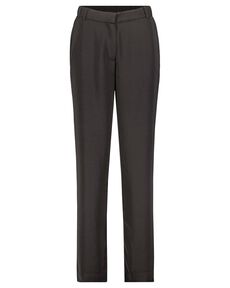 Damen Hose ENPOP PANTS von Envii