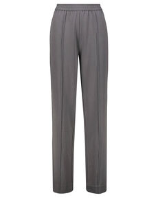 Damen Jerseyhose ENLAFAYETTE PANTS von Envii