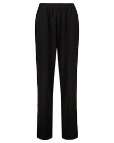 Damen Jerseyhose ENLAFAYETTE PANTS von Envii