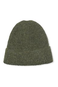 Damen Mütze ENBIBI BEANIE 5125 von Envii