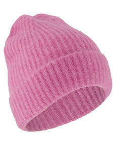 Damen Mütze ENBIBI BEANIE 5125 von Envii