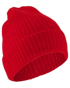 Damen Mütze ENBIBI BEANIE 5125 von Envii