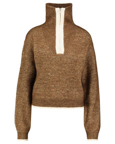 Damen Strickpullover ENALGAE von Envii