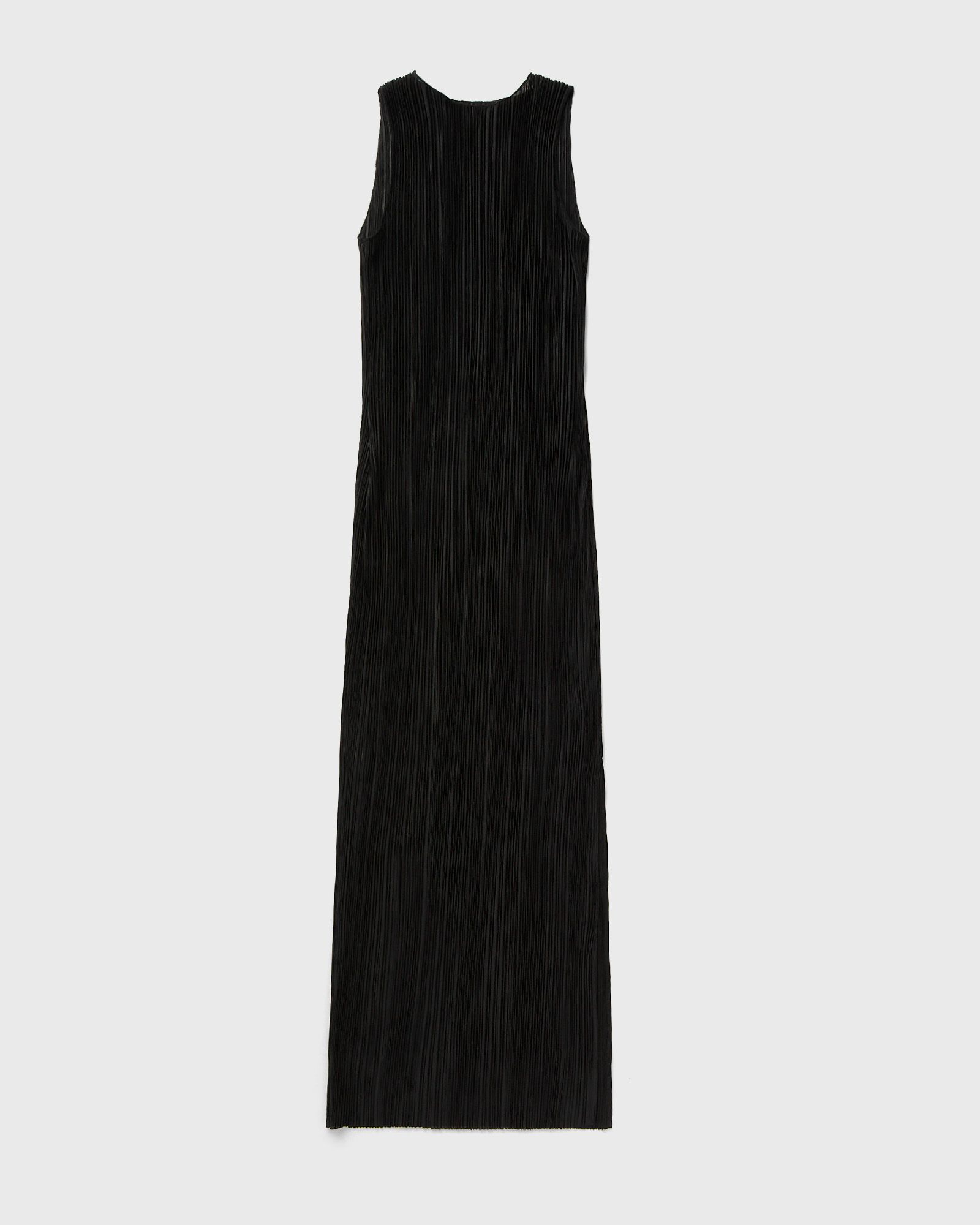 Envii ENCOMO SL DRESS 7089 women Dresses black in Größe:XS von Envii