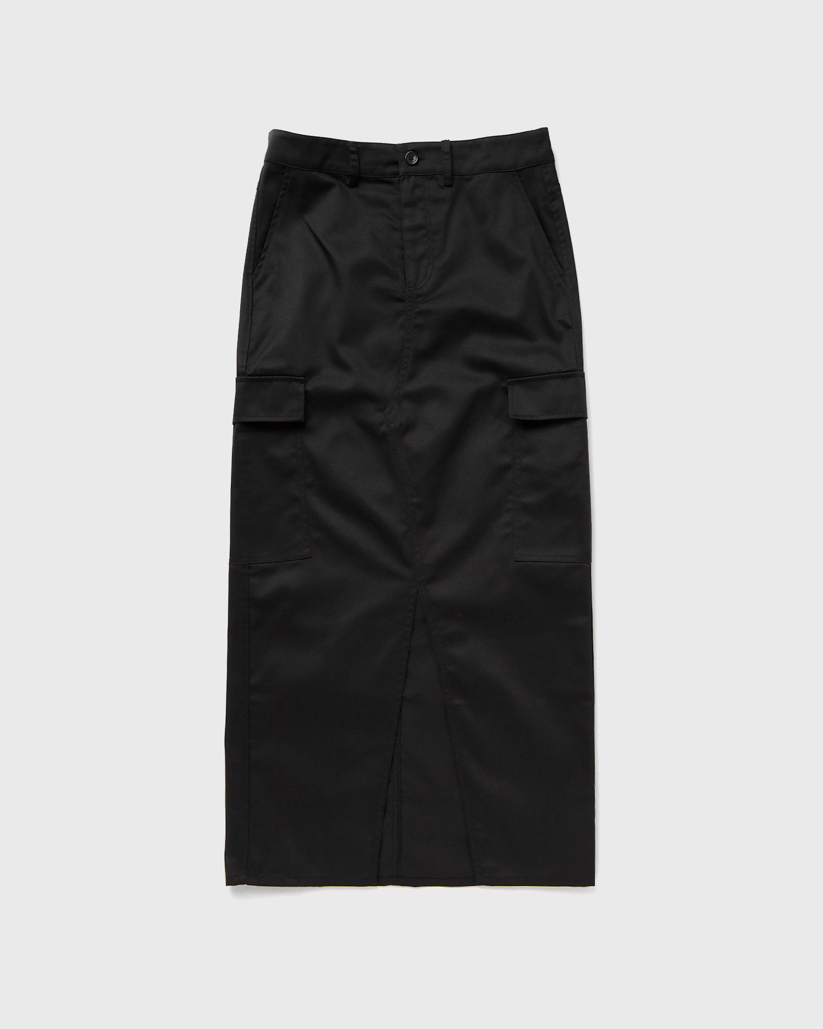 Envii ENNEON SKIRT 6948 women Skirts black in Größe:L von Envii