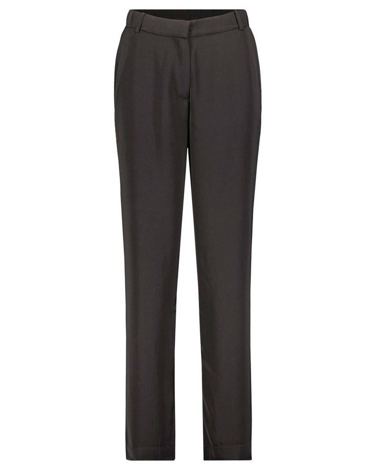 Envii Stoffhose Damen Hose ENPOP PANTS (1-tlg) von Envii