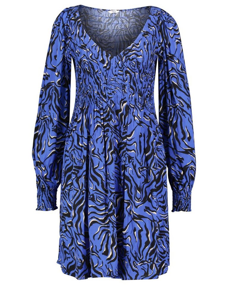 Envii Sommerkleid Damen Kleid ENERICA LS (1-tlg) von Envii