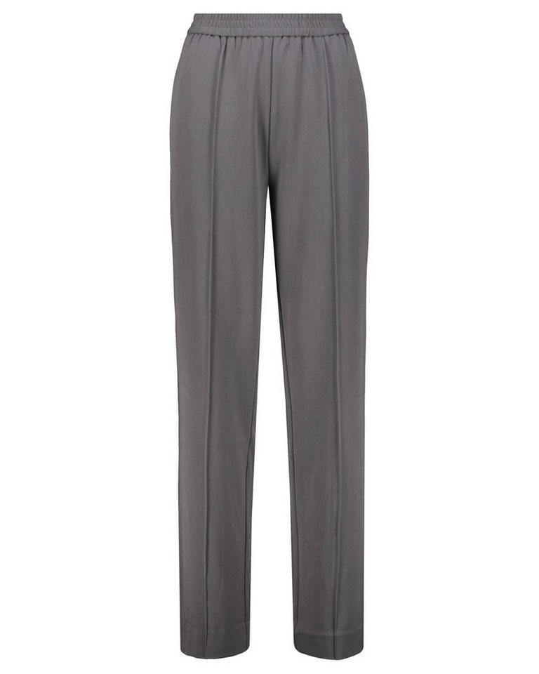 Envii Stoffhose Damen Jerseyhose ENLAFAYETTE PANTS (1-tlg) von Envii